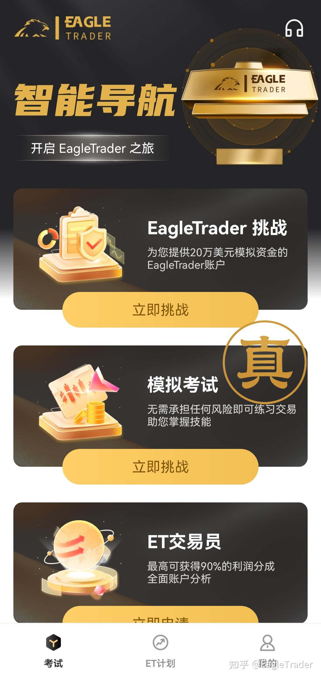 ���ʹ������������